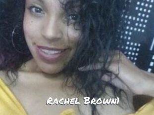Rachel_Brown1