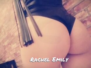 Rachel_Emily