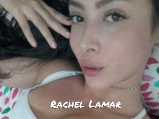 Rachel_Lamar