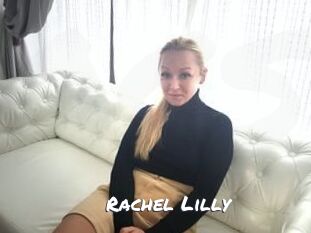 Rachel_Lilly