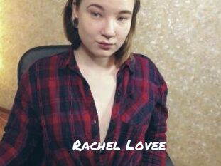 Rachel_Lovee