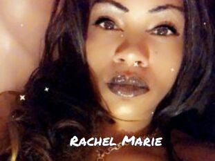 Rachel_Marie