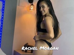 Rachel_Morgan