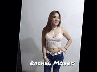 Rachel_Morris