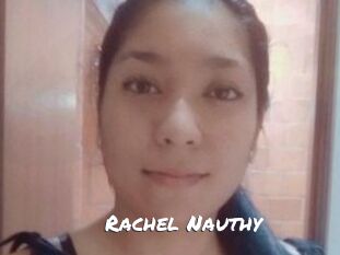 Rachel_Nauthy