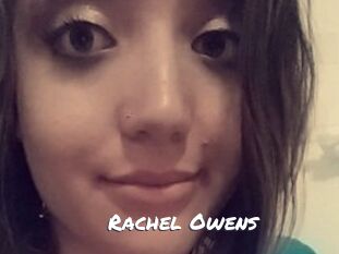 Rachel_Owens