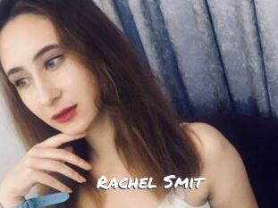 Rachel_Smit
