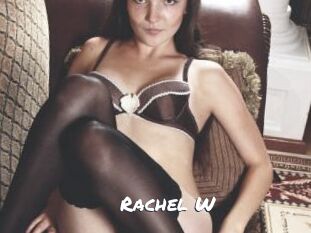 Rachel_W