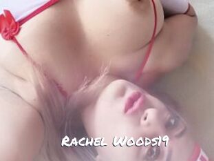 Rachel_Woods19