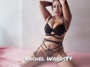 Rachel_Woods84