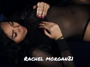 Rachel_morgan21
