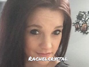 Rachelcrystal
