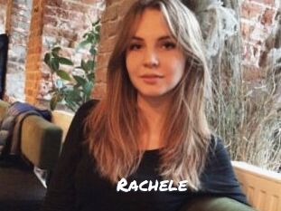 Rachele