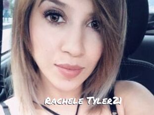 Rachele_Tyler21