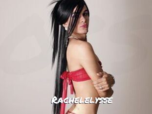 Rachelelysse