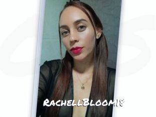 RachellBloom18