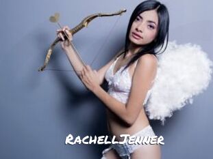 RachellJenner