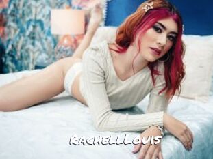 RachellLouis