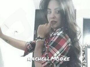 RachellMoore