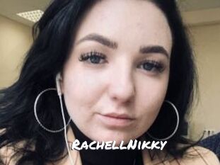 RachellNikky