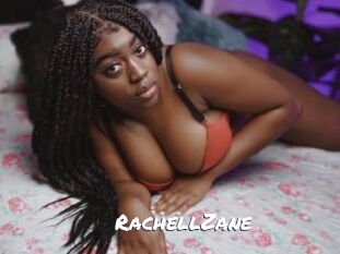 RachellZane