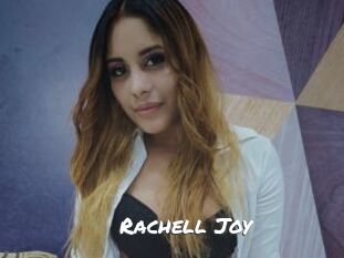 Rachell_Joy