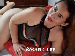 Rachell_Lee