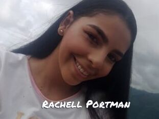 Rachell_Portman