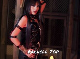 Rachell_Top