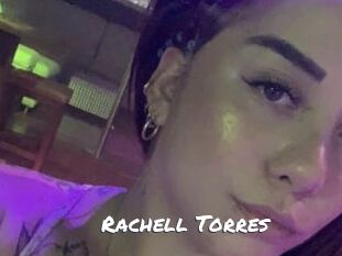 Rachell_Torres