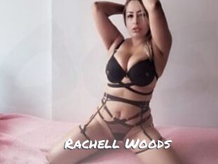 Rachell_Woods
