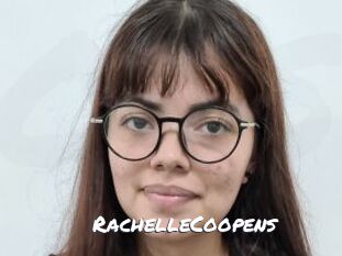 RachelleCoopens