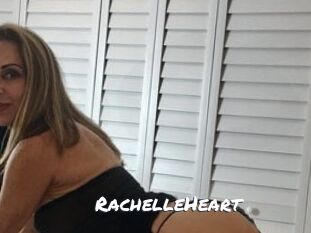 RachelleHeart