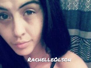 Rachelle_Olson