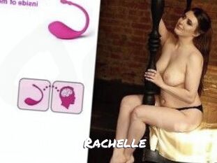 Rachelle_