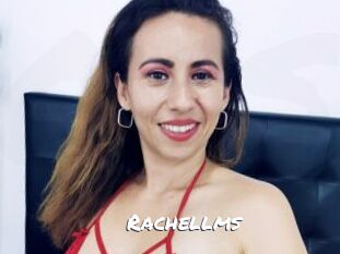 Rachellms