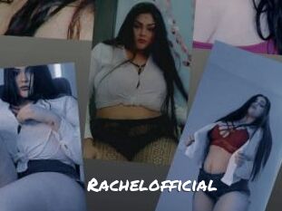 Rachelofficial