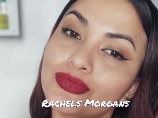 Rachels_Morgans