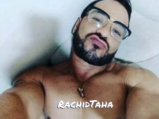 RachidTaha