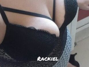 Rackiel