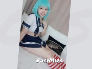 RacyMira