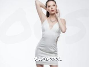 RacyRebel