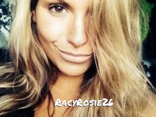 RacyRosie26