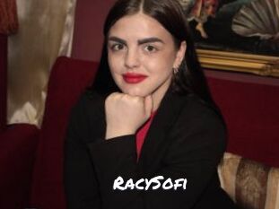 RacySofi
