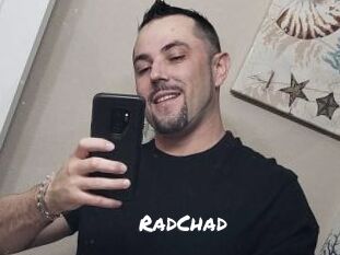 RadChad
