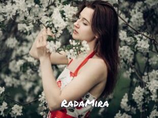 RadaMira