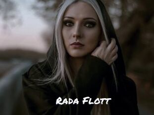 Rada_Flott