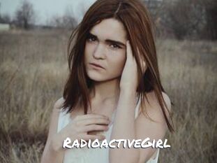 RadioactiveGirl