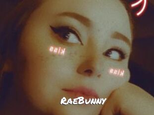 RaeBunny