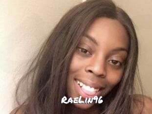 RaeLin96